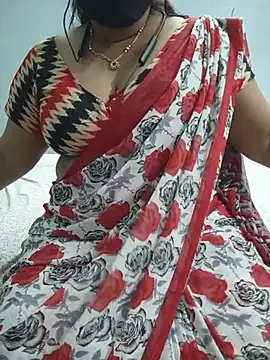 Sailaja-Telugu webcam