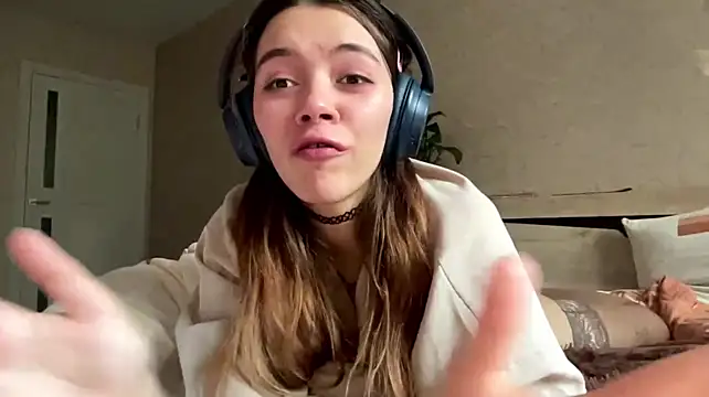 meowskyy webcam