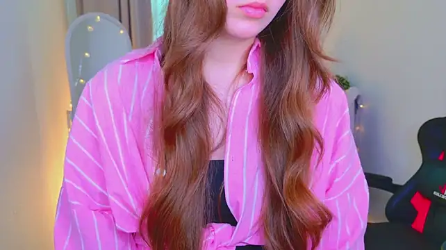 RileyBloomss