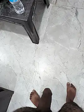 Sex_With_Mydick