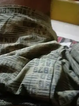 manjutelugu (M young) - Cock show