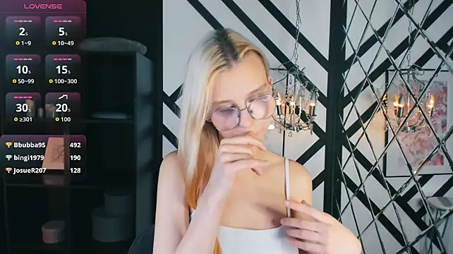Cassie_Lawrence