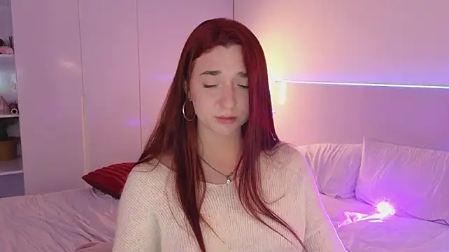 anna_vey (F young) - you are cute