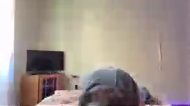 AnamariaHourani webcam