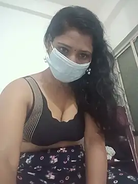 bhabhiji_ji