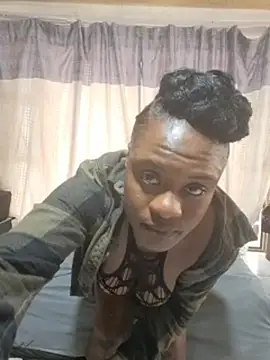 Kelly0001 webcam