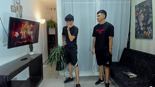 Latinhot_crazyysex