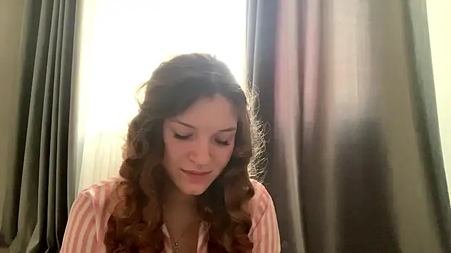 Dellya_Cute
