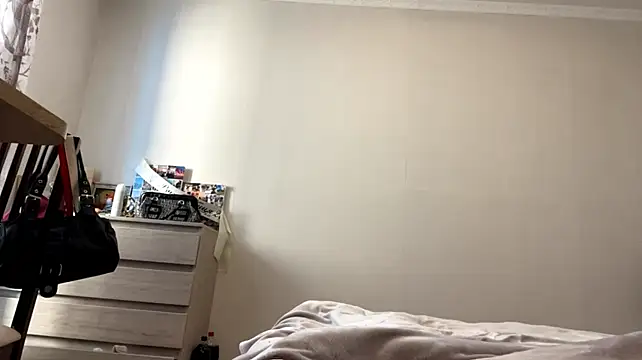 DarkDxa