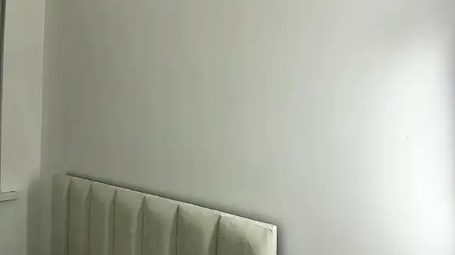 SheilahMiyashita webcam