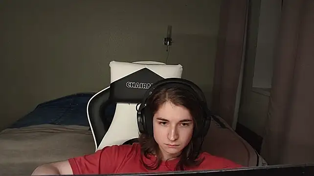 InnaDark