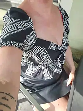 MisstressDenise
