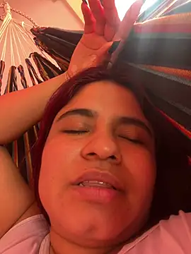 LUNA_DULCE1