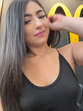 Valentina-gomezz