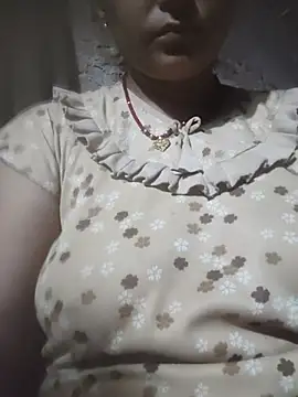 Babydoll143_indian webcam