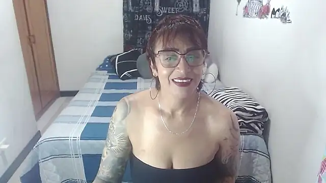 missrouge_tattoo