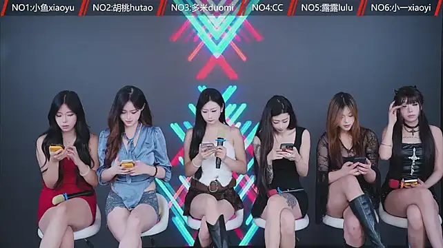 YYDS616