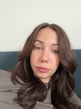 Nikol_535