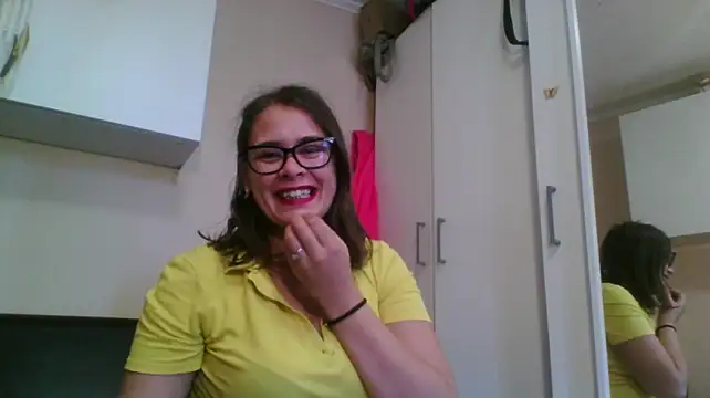 NikkiSandz