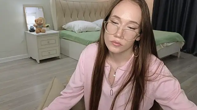 PollyMastine