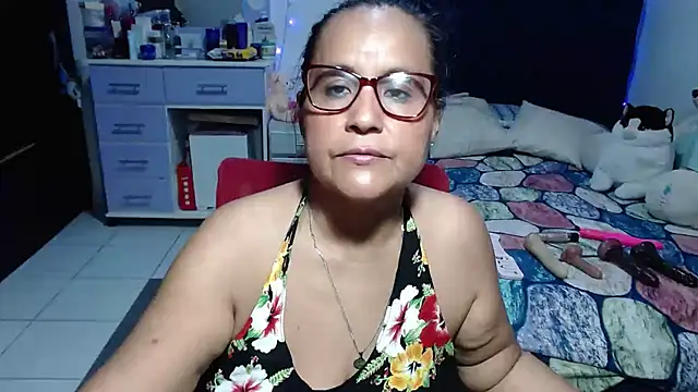 pervert_mommy_ webcam