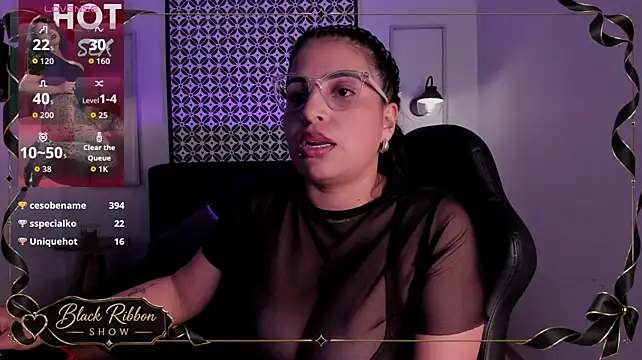 Galilea_Fox
