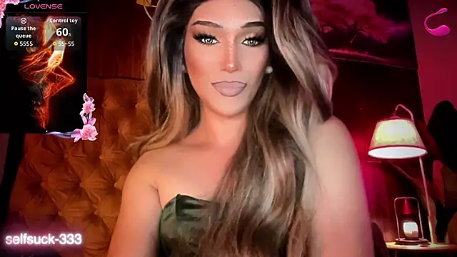 Lo_la_69 webcam