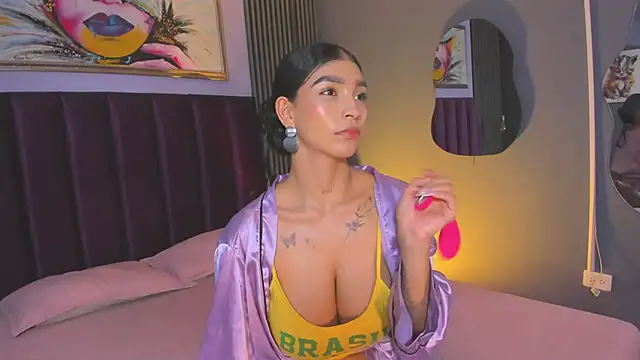 LauraAristizabal