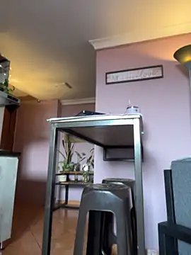 _Ary555 webcam