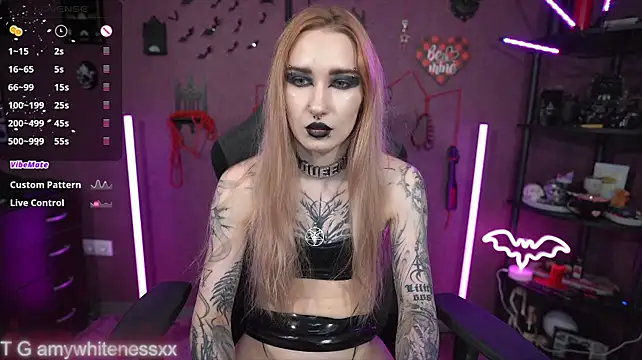 amywhitenessxx