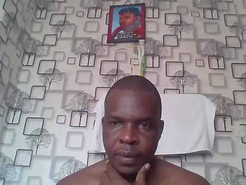 chumba_001 (Ask my age) - Tip Tip Tip for amazing show
