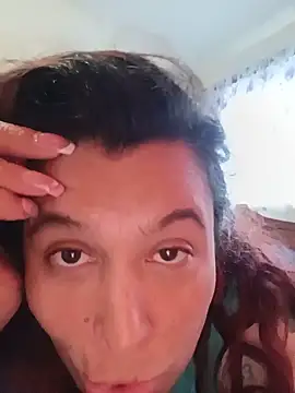 MarthinaBaker webcam