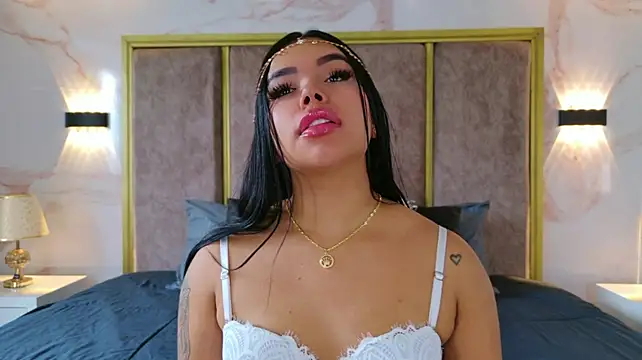 MarianaGarciaa__ webcam