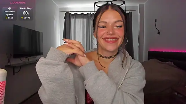 saykicklife webcam