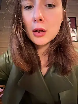 Dina_Tease webcam