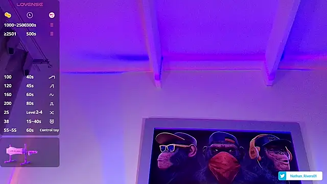 Nathan_rivers webcam