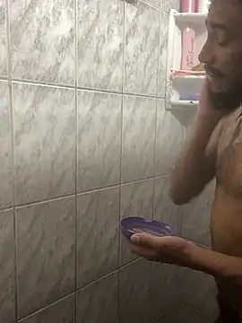 Bruno_Lima_Francisco webcam