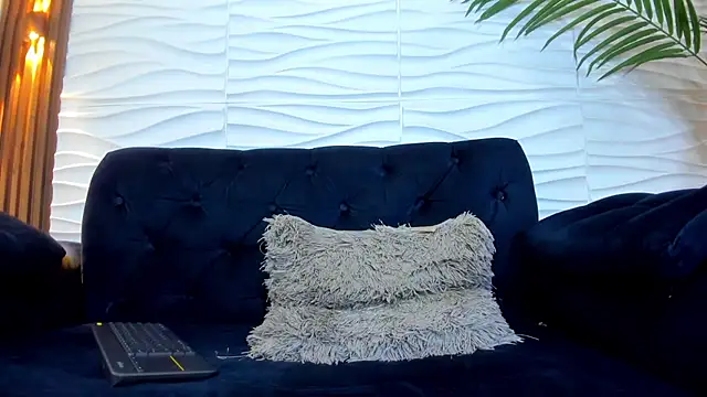 Pavo_tv webcam