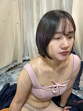 tw_angelyunana webcam