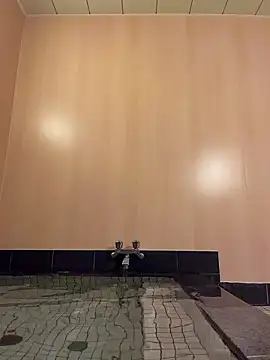 akkan_6868's live room