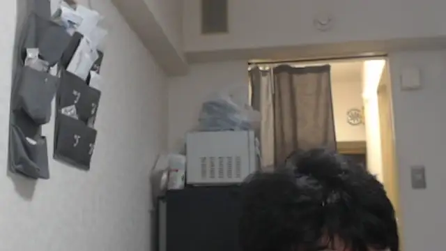 raterate555 webcam