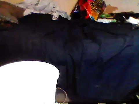 Smiley4skin22 webcam