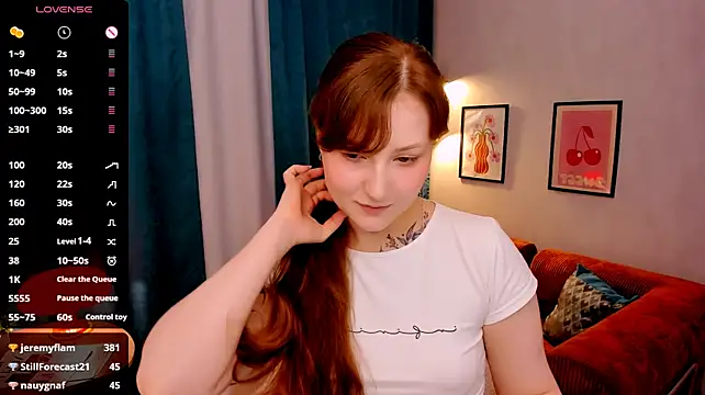 velvet_cherry_ webcam