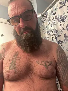 alphareign85