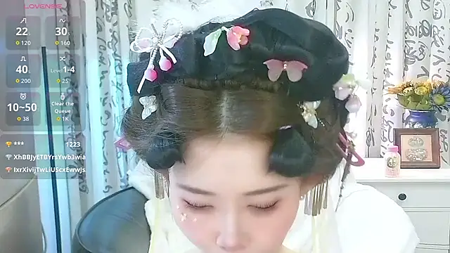 LIN-AN