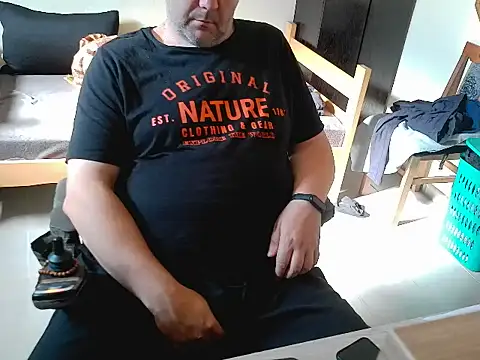 pozitiva000 webcam