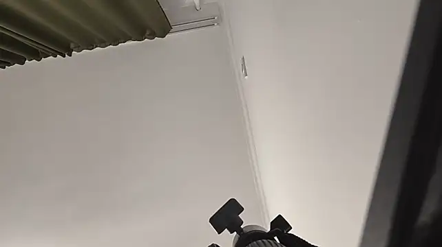 KateVibe_01 webcam