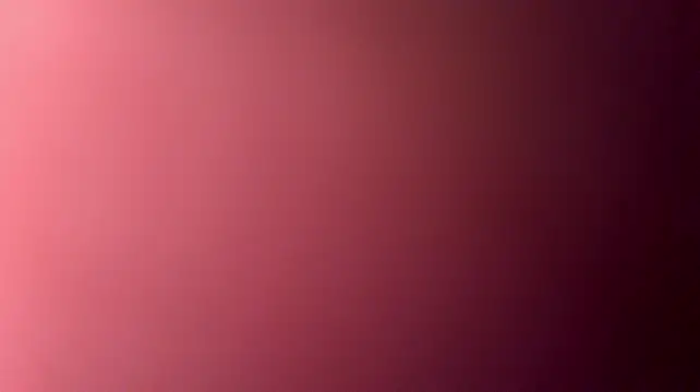 studlyhardwoodd webcam