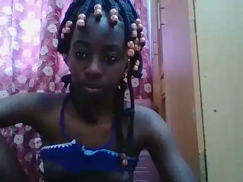 Darkpretty23 webcam