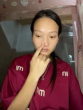 haley_112 webcam